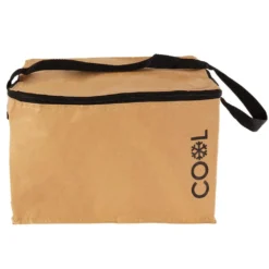 Cool Thermotasche Isoliertasche Strandtasche Aus Papier Thermopapier 10l -Küchenbedarf Laden e63c965723dbd68a45e6a6397abf4410