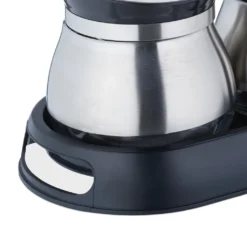 Relaxdays 3er Gewürzgläser Set Mit Tablett 16 Relaxdays 3er Gewürzgläser Set Mit Tablett -Küchenbedarf Laden e64d48cc8ad92e7fa81e496e60628ccf