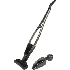 AEG QX9-1-40GG Akkusauger Eisengrau -Küchenbedarf Laden e65c347cdc3a51b498c1ffcd3dc68199