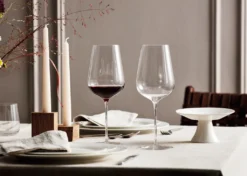 Leonardo Kelchgläser BRUNELLI 18-teilig, 066424 -Küchenbedarf Laden e6711f54b4357818f371fa4c117d66f0