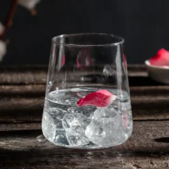 KROSNO Avant-Garde Wassergläser, 6er-Set, 380 Ml 25 KROSNO Avant-Garde Wassergläser, 6er-Set, 380 Ml -Küchenbedarf Laden e69cab542cad03c72f0e93ed646a25d3