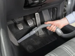 Black & Decker PD1200AV Auto-Handstaubsauger 12V -Küchenbedarf Laden e69ee0658fbe045600bd9e29aeade1cf