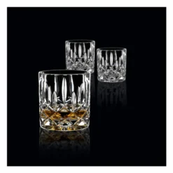 Nachtmann Noblesse Whiskybecher Set 6 Tlg. 101417 (0089207-0 ) 21 Nachtmann Noblesse Whiskybecher Set 6 Tlg. 101417 (0089207-0 ) -Küchenbedarf Laden e6a1da3fb12310cb394fb5e614b72880