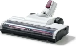 Genius Invictus X3 Akkusauger (11 Teile) Beutel- Und Kabelloser Staubsauger, 150 Watt, LED - Spot - Lichter; A28097 -Küchenbedarf Laden e6d29eca51afbb01cf95218b47c740df