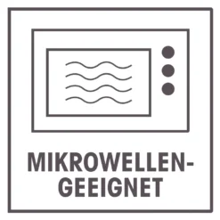 Glas Frischhaltedosen 3er Set Klick-It Gefrierdosen Lunchbox Brotdose Mikrowelle 30 Glas Frischhaltedosen 3er Set Klick-It Gefrierdosen Lunchbox Brotdose Mikrowelle -Küchenbedarf Laden e70d20eceef1c0f9a8c8c83a2ebf9d39