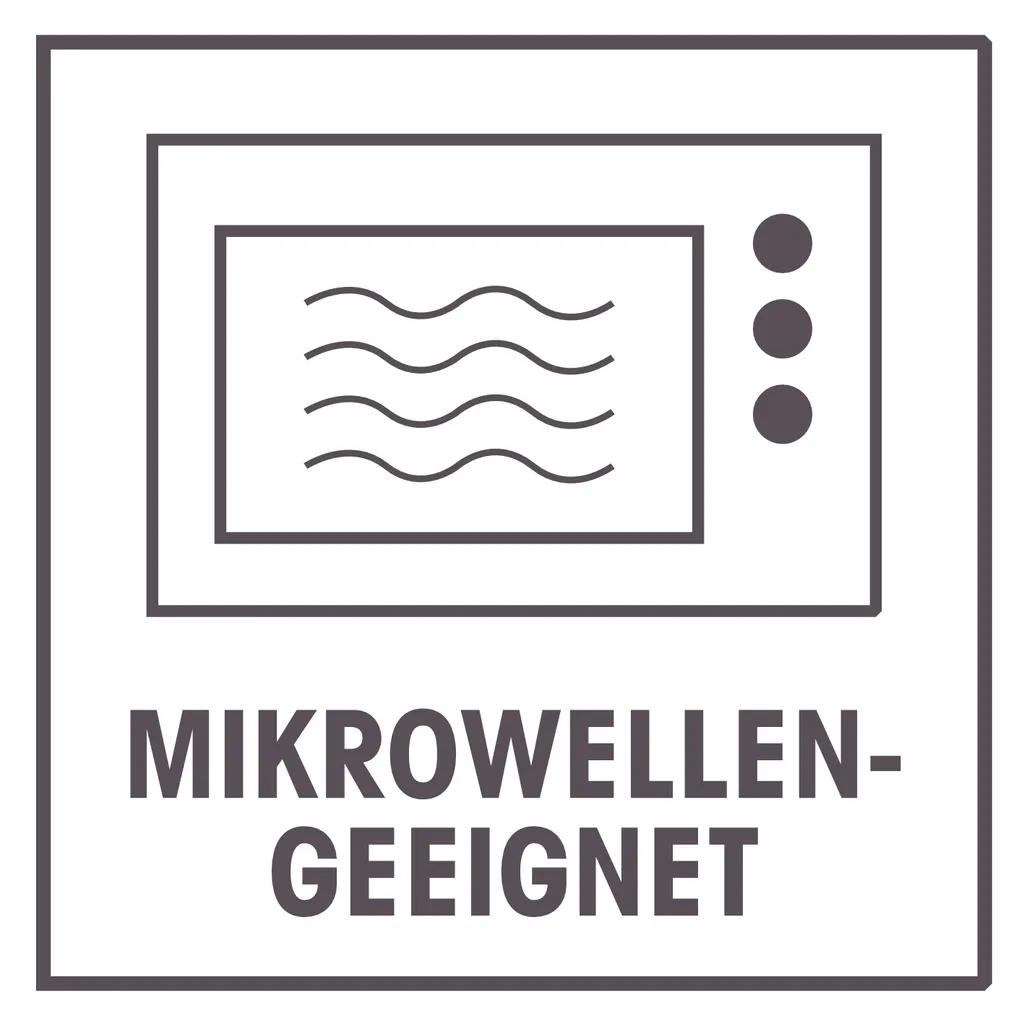 Glas Frischhaltedosen 3er Set Klick-It Gefrierdosen Lunchbox Brotdose Mikrowelle 11 Glas Frischhaltedosen 3er Set Klick-It Gefrierdosen Lunchbox Brotdose Mikrowelle – Bild 9