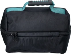 Makita Lunchbag Kühltasche Standard -Küchenbedarf Laden e71afe3bea4667f7813ed6366294ac4e