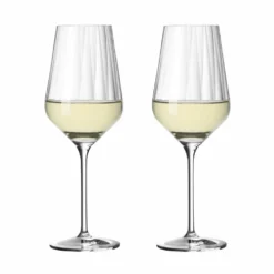 STERNSCHLIFF WEIßWEINGLAS-SET #2 VON DESIGN BY RITZENHOFF 23 STERNSCHLIFF WEIßWEINGLAS-SET #2 VON DESIGN BY RITZENHOFF -Küchenbedarf Laden e7261e31c6f2dc608ad99f0faf4e5c08