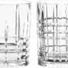 Nachtmann Whiskybecher Highland 345ml H:10,2cm, Klar (4er Pack) 2 Nachtmann Whiskybecher Highland 345ml H:10,2cm, Klar (4er Pack) -Küchenbedarf Laden e72bd73428e7f3e529762d6d564ed1a4