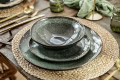 Sänger SÄNGER Steingut Geschirrset Kopenhagen, Tafelservice 12 Teilig Für 4 Personen 18 Sänger SÄNGER Steingut Geschirrset Kopenhagen, Tafelservice 12 Teilig Für 4 Personen -Küchenbedarf Laden e7714859431002d29f8b6db66a00fede