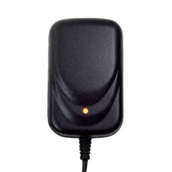 Grafner® Akku-Zyklon-Handstaubsauger Mit HEPA-Filter AS10759 21 Grafner® Akku-Zyklon-Handstaubsauger Mit HEPA-Filter AS10759 -Küchenbedarf Laden e786ceebb7ef1512a44f6a198ee48a83