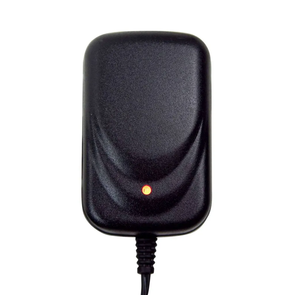 Grafner® Akku-Zyklon-Handstaubsauger Mit HEPA-Filter AS10759 12 Grafner® Akku-Zyklon-Handstaubsauger Mit HEPA-Filter AS10759 – Bild 10