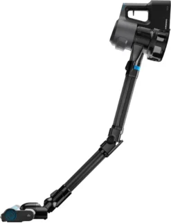 Grundig VCP 9131 Akku-Handstaubsauger Mit Stiel Kabellos Beutellos 550 Watt 17 Grundig VCP 9131 Akku-Handstaubsauger Mit Stiel Kabellos Beutellos 550 Watt -Küchenbedarf Laden e7f1078b2481530f017bd3801e1760c3