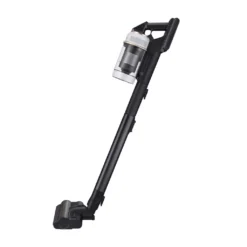 Samsung VS20A95823W - Handstaubsauger - Akku-Stielsauger - Misty White 17 Samsung VS20A95823W - Handstaubsauger - Akku-Stielsauger - Misty White -Küchenbedarf Laden e815175b502e2e34e2616d9c4454fe1f