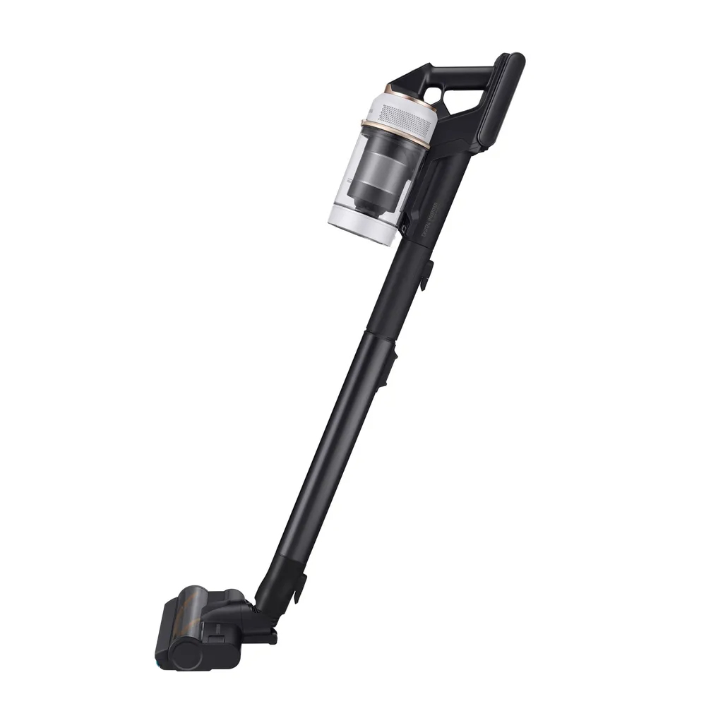 Samsung VS20A95823W - Handstaubsauger - Akku-Stielsauger - Misty White 8 Samsung VS20A95823W - Handstaubsauger - Akku-Stielsauger - Misty White – Bild 6