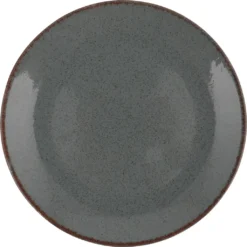 Heritage, Kütahya Porselen,(18 Stücke), Abendessen , Blau, 100% Porzellan -Küchenbedarf Laden e831dd612ca09e828ab2017da187267f