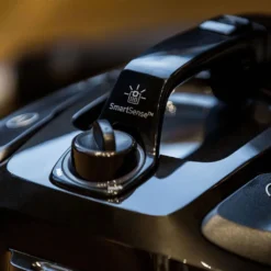 Grundig VCC6670A Zyklon Bodenstaubsauger -Küchenbedarf Laden e835e432c8dd2463f05f30738851a3df