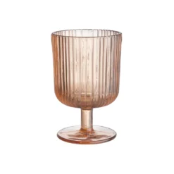 BUTLERS CHELSEA 6x Weingläser Mit Rillen 250ml 8 BUTLERS CHELSEA 6x Weingläser Mit Rillen 250ml -Küchenbedarf Laden e83e6b4c2e2f81dc712cf97cdf63cc41