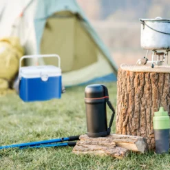 Relaxdays Kühlbox Klein 8 Liter 13 Relaxdays Kühlbox Klein 8 Liter -Küchenbedarf Laden e868df47de7851fe084ad7183fa1457b