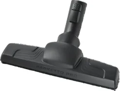 AEG VX6-2-ÖKOX Staubsauger - Schwarz 18 AEG VX6-2-ÖKOX Staubsauger - Schwarz -Küchenbedarf Laden e895d1a535a42324c73db75515ca938f