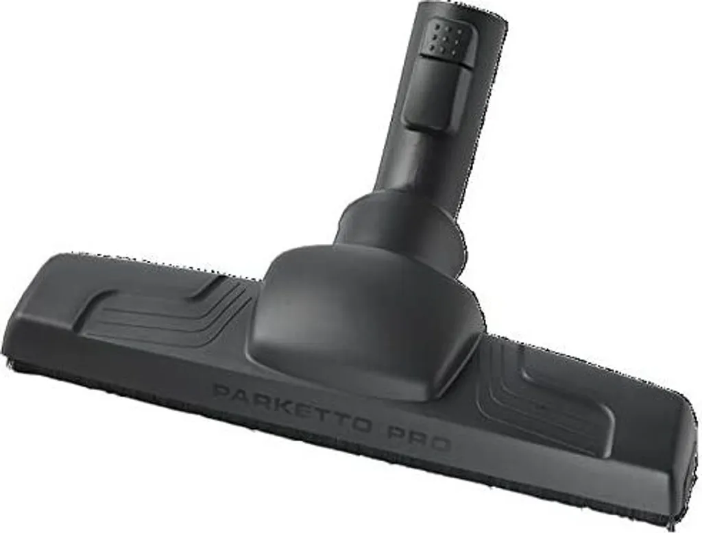 AEG VX6-2-ÖKOX Staubsauger - Schwarz 10 AEG VX6-2-ÖKOX Staubsauger - Schwarz – Bild 8