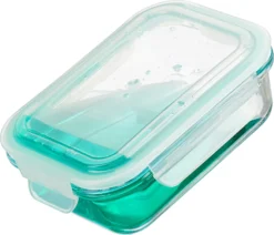 Relaxdays Frischhaltedose 12er Set -Küchenbedarf Laden e8a019a61cd2ad682361e6f4279441aa