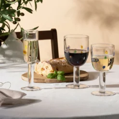 Leonardo Sektglas FIORI Mehrfarbig 12 Leonardo Sektglas FIORI Mehrfarbig -Küchenbedarf Laden e8a7988d218d88c1da2d797fe94a2497