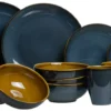 Jay Hill Geschirr Set Mallorca 16-teilig -Küchenbedarf Laden e8b05b079b9cb83597d97fe45cbd9e29