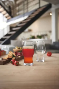 Leonardo GK/2 Bierbecher 0,5l Taverna 33 Leonardo GK/2 Bierbecher 0,5l Taverna -Küchenbedarf Laden e8d393039b33061fcbe340afd41ff7b7