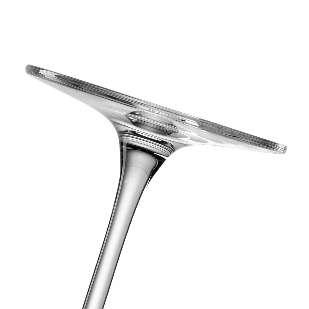 Leonardo Rieslingglas 400ml Puccini 11 Leonardo Rieslingglas 400ml Puccini – Bild 9