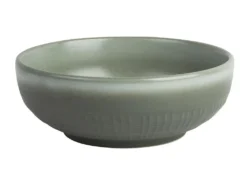 Tafelservice - Steingut - 18-teilig - Grün - MOCHA -Küchenbedarf Laden e8f319e77424146a42af4f8d3c9d4ff9