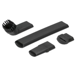 ProfiCare Akku-Sauger PC-AKS 3034, 2 In 1 Nass-und Trockensauger In Einem, Für Alle Oberflächen Geeignet, Leistungsstarker 14,8 V Lithium Ionen Akku, Anthrazit-blau 14 ProfiCare Akku-Sauger PC-AKS 3034, 2 In 1 Nass-und Trockensauger In Einem, Für Alle Oberflächen Geeignet, Leistungsstarker 14,8 V Lithium Ionen Akku, Anthrazit-blau -Küchenbedarf Laden e913ed636bd351115c6bae04b8d618e2