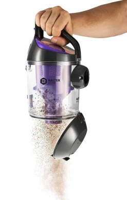 Balter A1 Staubsauger Beutellos Bodenstaubsauger Zyklon Sauger 1000W HEPA Filter -Küchenbedarf Laden e913ff3c25fae7cff999ccac1929c73a