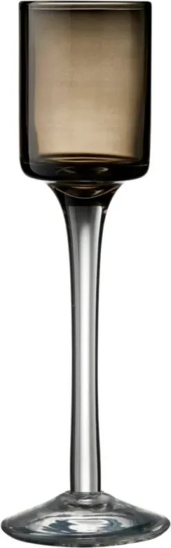 Lyngby Likörgläser 2,5 Cl Bis 4 Cl 6er Set Bunt -Küchenbedarf Laden e9245ecc330f219b975465336659f1cc