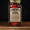 O'Donnell Cookie, 700 Ml -Küchenbedarf Laden e9286048bf3a2a239a463a3d62f19ceb