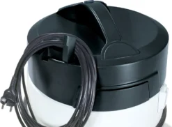 Fakir Trocken-Kesselsauger S20E -Küchenbedarf Laden e999b8a22d87f768fd913dc98b53e10f