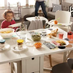 Tafelservice Geschirrset Luminarc 18-tlg. Hartglas Tellerset Essservice Teller -Küchenbedarf Laden e9da8abb77d9287c03dda3f4047010ba