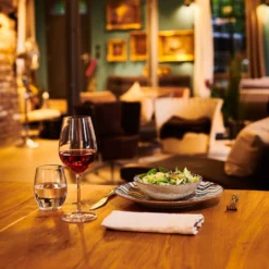 Tafelservice, Steinzeug Tafelservice, Steinzeug Iberico Blue Mäser -Küchenbedarf Laden ea0147098371270bd3751df891938814