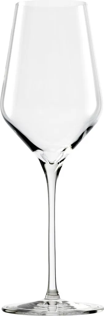 Weißweinkelch Quatrophil - 404ml - 6er-Pack 4 Weißweinkelch Quatrophil - 404ml - 6er-Pack – Bild 2