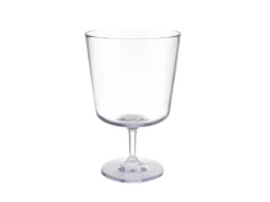 APS Camping Gläser, Bruchsichere Tritan Weingläser Für Garten, Party Trinkbecher -Küchenbedarf Laden ea3ea10f67ea302ab9c4ec3e441ce2b3