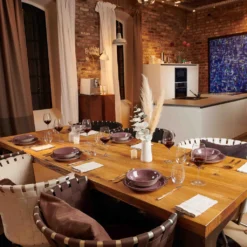 Mäser 931880 Kombiservice Lumaca Für 6 Personen, Steinzeug (1 Set, 30-teilig) 19 Mäser 931880 Kombiservice Lumaca Für 6 Personen, Steinzeug (1 Set, 30-teilig) -Küchenbedarf Laden ea4aa6b1827cf4c79075675c19760627