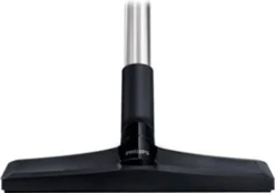 Philips FC9729/09 Staubs.beutellos, Allergiefi. 23 Philips FC9729/09 Staubs.beutellos, Allergiefi. -Küchenbedarf Laden ea4ddfbb518490394824790365b18825