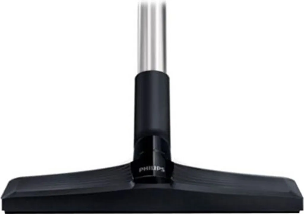 Philips FC9729/09 Staubs.beutellos, Allergiefi. 13 Philips FC9729/09 Staubs.beutellos, Allergiefi. – Bild 11