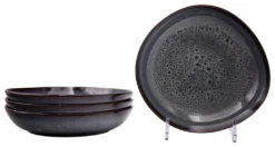 Like. By Villeroy & Boch Lave Gris Tafelservice Für 4 Personen 8-teilig 12 Like. By Villeroy & Boch Lave Gris Tafelservice Für 4 Personen 8-teilig -Küchenbedarf Laden eae67671559bedb094a2aaafb2a6045e