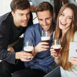 Leonardo GK/2 Bierbecher 0,5l Taverna 28 Leonardo GK/2 Bierbecher 0,5l Taverna -Küchenbedarf Laden eb0dce0743de362e5bc0b375ea89ee15