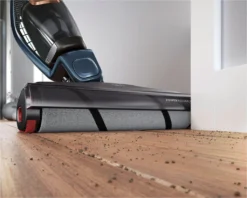 AEG QX8-1-45IB 900277412, Indigo Blau Metall, Akku-Stielsauger, Trockensauger 23 AEG QX8-1-45IB 900277412, Indigo Blau Metall, Akku-Stielsauger, Trockensauger -Küchenbedarf Laden eb286f4bcfd87949b86b98f5fd7d9fbc