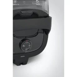 Grundig VCC 4770 A Zyklon Bodenstaubsauger, 800 W, Anthrazit/silber 23 Grundig VCC 4770 A Zyklon Bodenstaubsauger, 800 W, Anthrazit/silber -Küchenbedarf Laden eb3ce4fdc4e908f9460d160e39e820e0