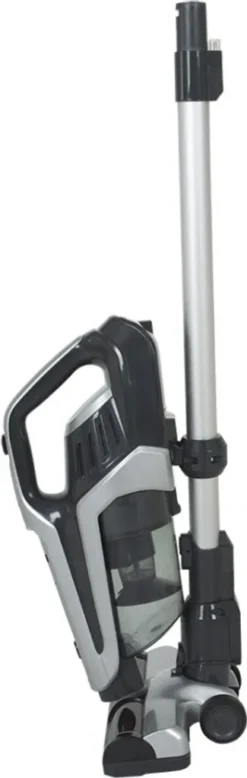 Fakir Akku Hand- Und Stiel-Staubsauger Starky HSA 222 -Küchenbedarf Laden eb927e769cfabf02fc96daca0902b7fd