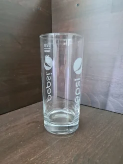 Pepsi Gläser Retro 0,5L 6er Set 9 Pepsi Gläser Retro 0,5L 6er Set -Küchenbedarf Laden ebb79bc53e5c463a6a76ee5399a4611b