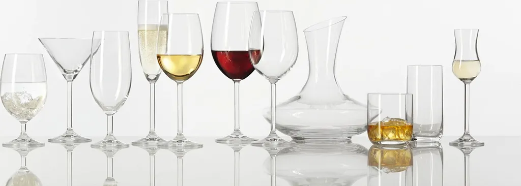 Leonardo Daily 6 Er Krt. Cocktailgläser 13 Leonardo Daily 6 Er Krt. Cocktailgläser – Bild 11